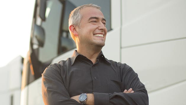Winning with ELD: Going Beyond Compliance